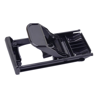 Black Dash Cup Holder for Toyota Hilux Vigo Fortuner (2005-2014)
