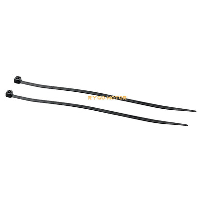 Ignition / KeySwitch Harness for Polaris Scrambler 400 500 850 1000 Magnum