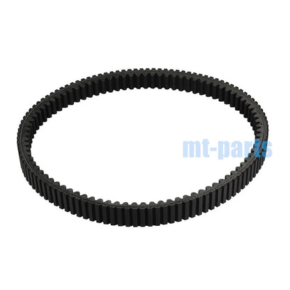 Drive Belt for Kymco Xciting 400S ABS Noodoe (2018-2022)