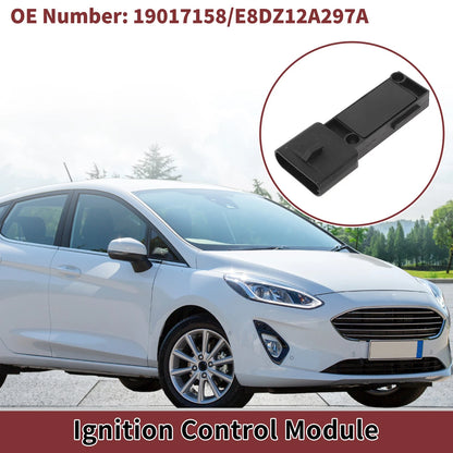 Ignition Control Module for Ford F-350 (1988-1998)