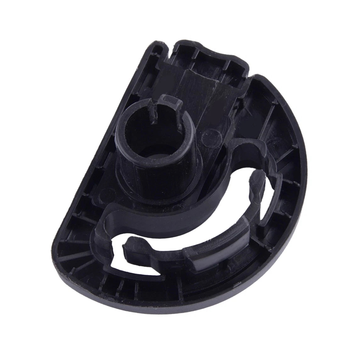 Front Right Seat Armrest Bracket for Peugeot 307, 405, 406, Citroen Berlingo (2001-2014)