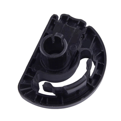 Front Right Seat Armrest Bracket for Peugeot 307, 405, 406, Citroen Berlingo (2001-2014)