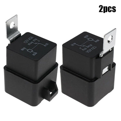 Tilt Trim Relay for Mercury Outboard Motor 882751A1 3854138 73040 828151