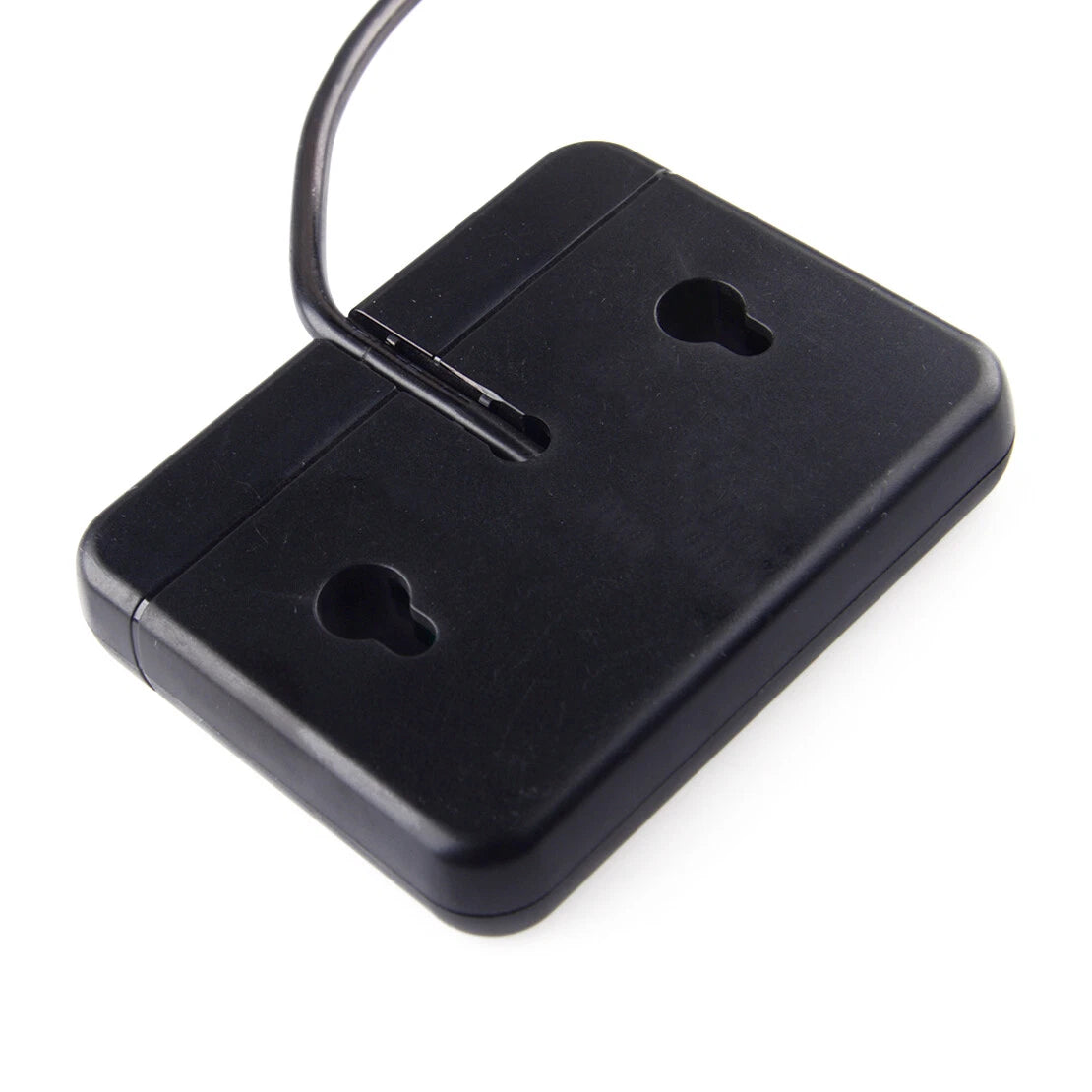 Air Diesel Parking Heater LCD Monitor Switch Control & Remote for Car