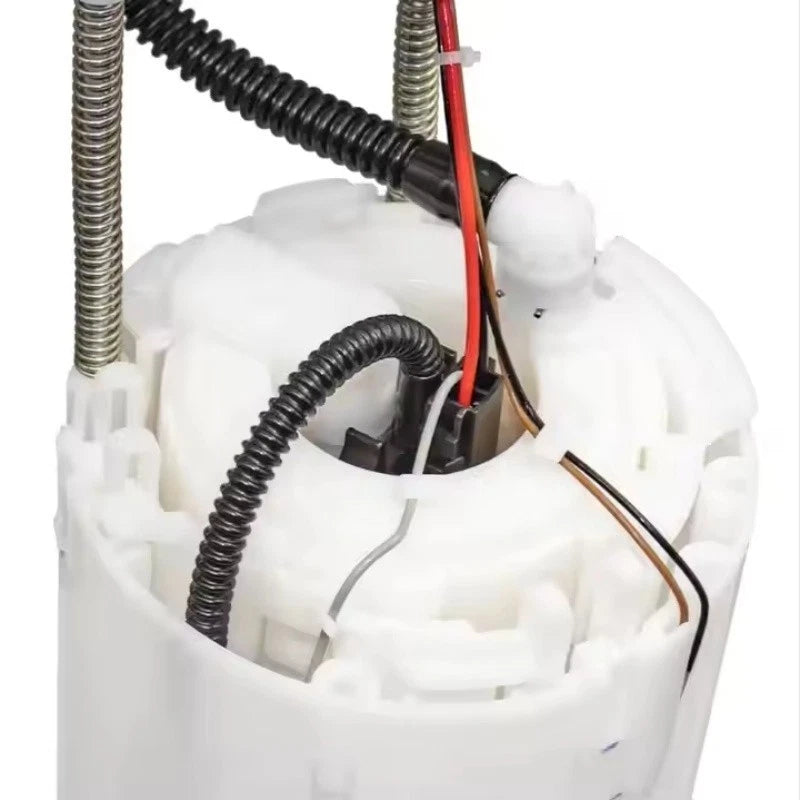 Fuel Pump Module for KIA Hyundai i20 Active