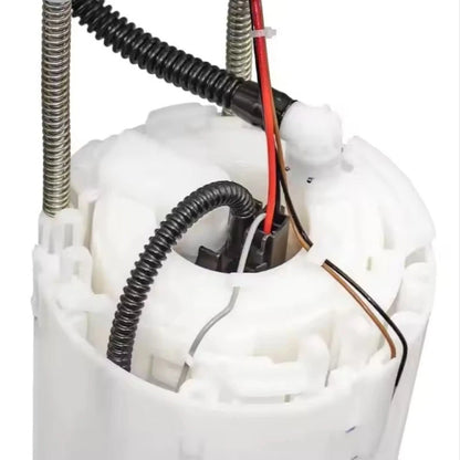 Fuel Pump Module for KIA Hyundai i20 Active