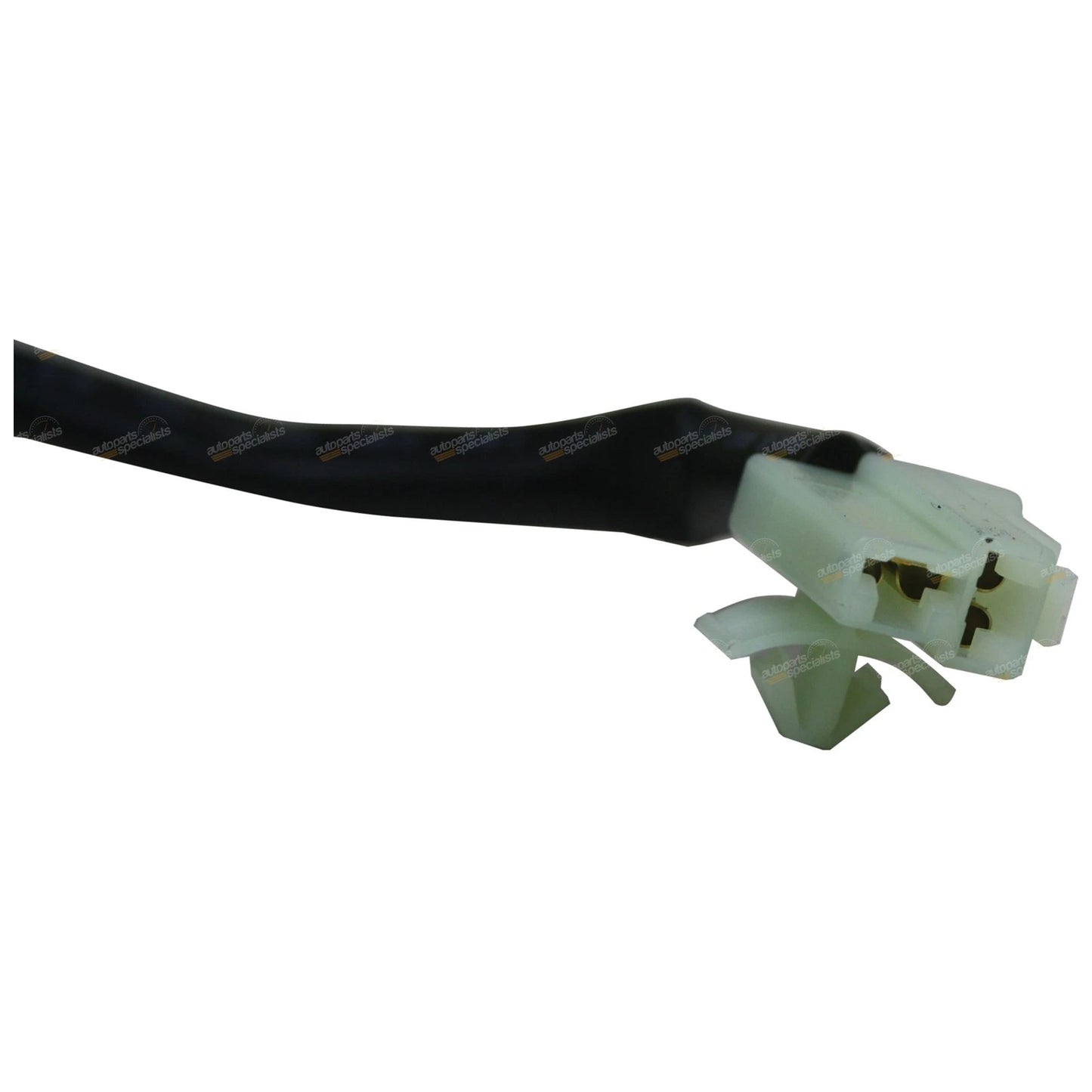 Electric Window RH Front for Ford Falcon EA EB ED