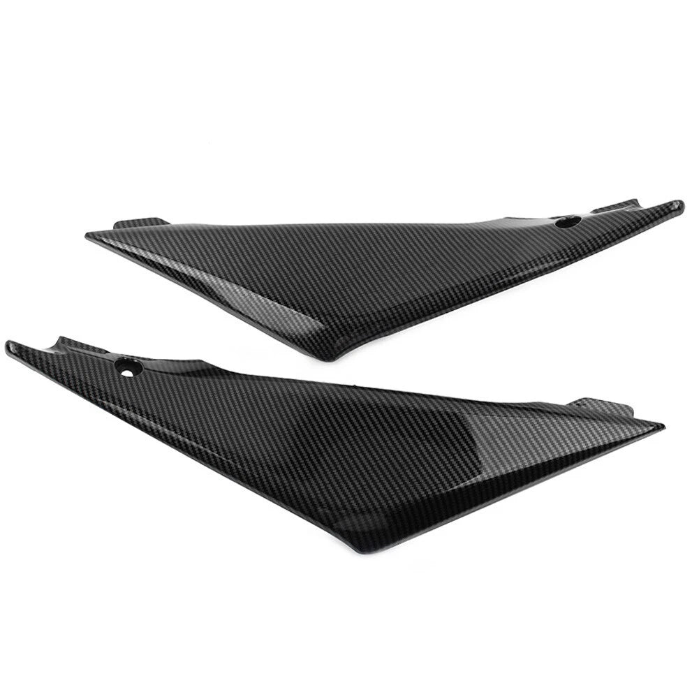 Fuel Tank Side Cover Panel for SUZUKI GSXR 1000 K5 (2005-2006)