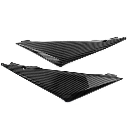 Fuel Tank Side Cover Panel for SUZUKI GSXR 1000 K5 (2005-2006)