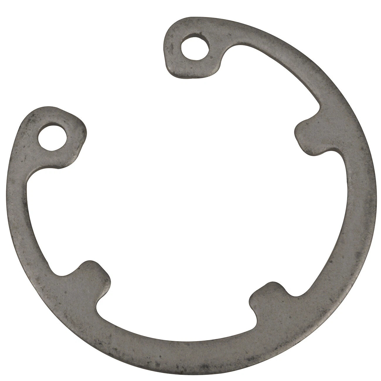 Drying Container for SMART FORTWO Cabrio (451) 2007-2014