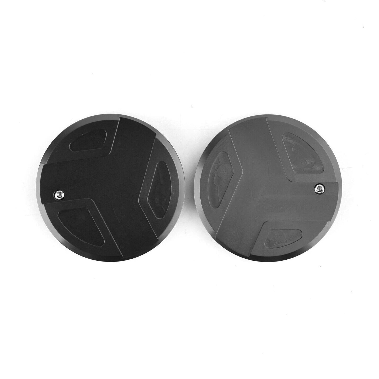 Frame Cover for BMW R 1200 G/RT/LC/ADV (2013-2023)