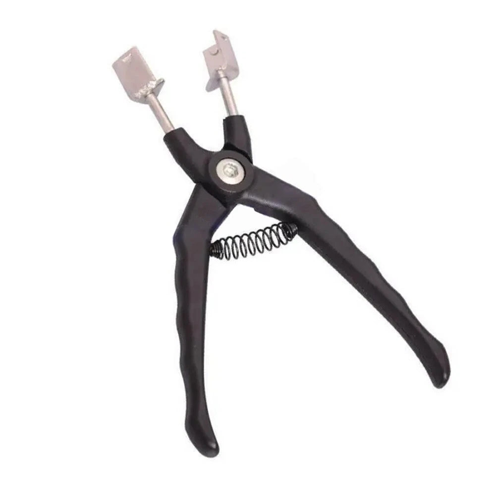 Relay Fuse Switch Puller Plier for Automotive