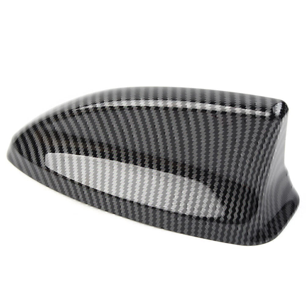 Shark Fin Antenna Cover for Honda Civic (2022 - Present)