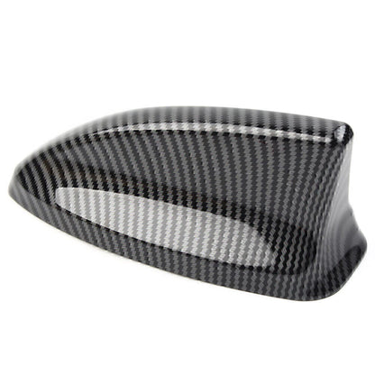 Shark Fin Antenna Cover for Honda Civic (2022 - Present)