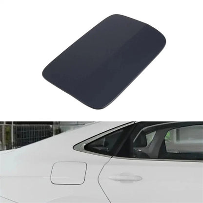 Fuel Tank Door Cap for Mercedes-Benz X204 (2010-2015)