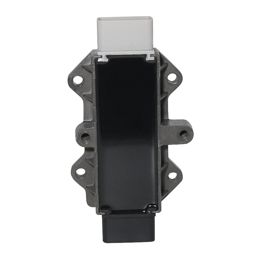 Voltage Rectifier Regulator for Honda BF90 BF75 (2001-2023)