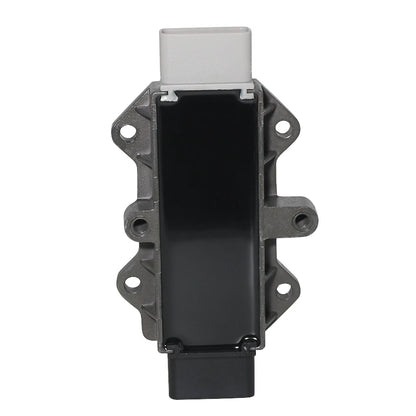 Voltage Rectifier Regulator for Honda BF90 BF75 (2001-2023)
