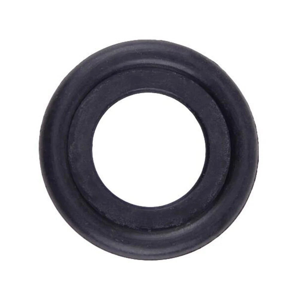 5 x Car Rubber Oil Drain Plug Gaskets for Chevrolet Opel