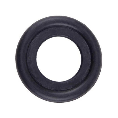5 x Car Rubber Oil Drain Plug Gaskets for Chevrolet Opel