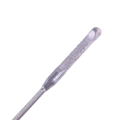 Engine Oil Dipstick for Honda Accord, Pilot, Odyssey, Acura MDX (2003-2023)