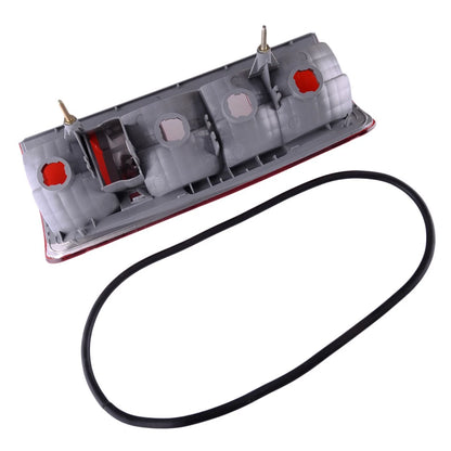 Rear Tail Light Left Side for Ford Transit Connect (2010-2013)