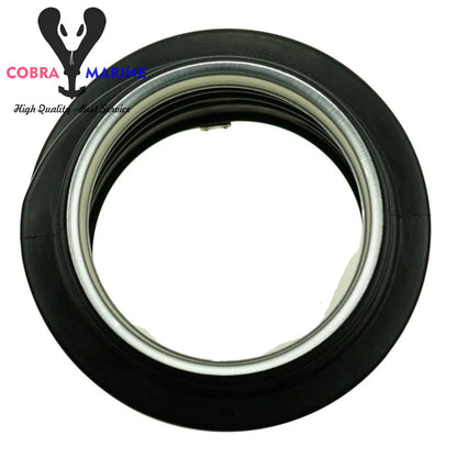 U-Joint Bellow for MerCruiser Alpha One Gen 2 (1983-1990)