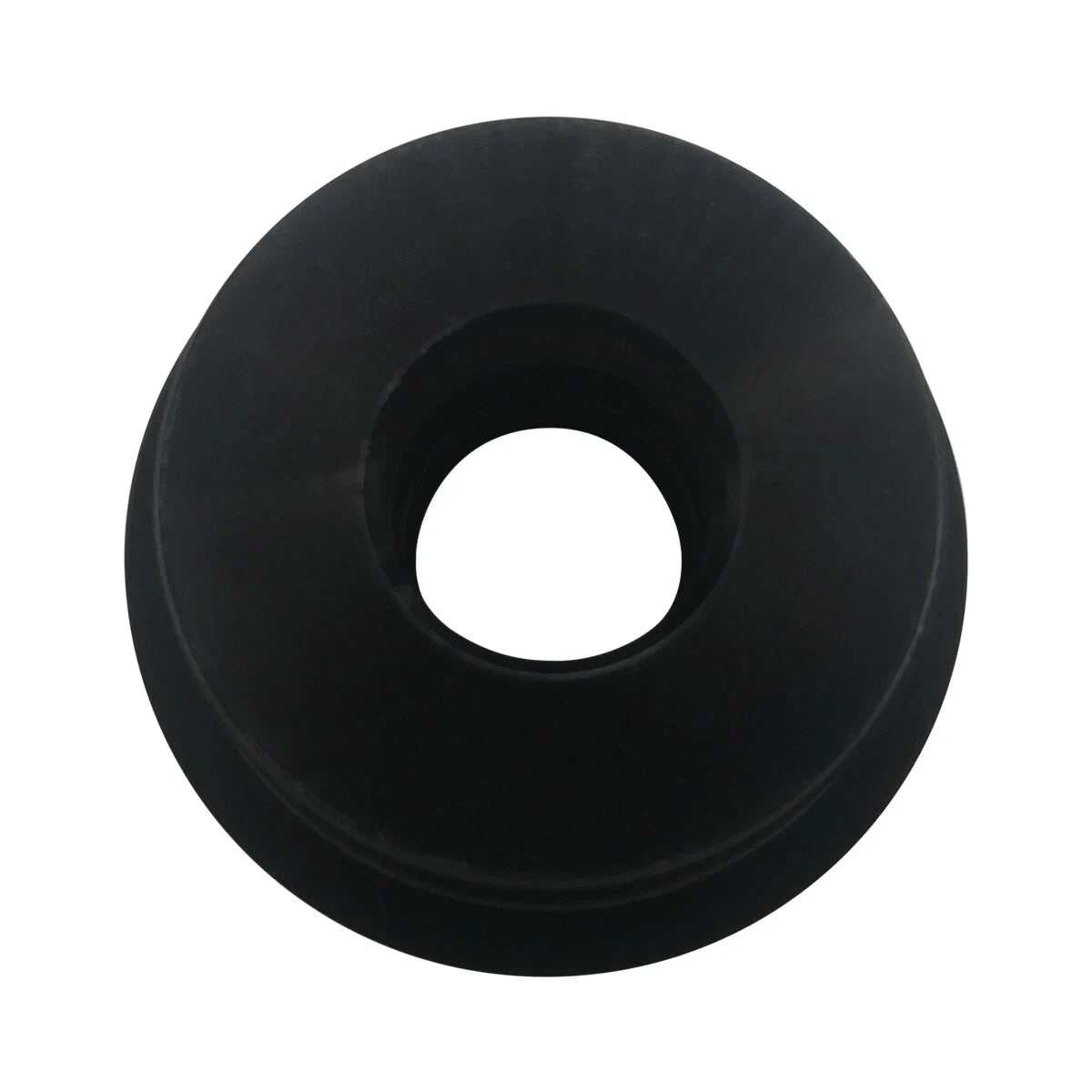 Suzuki 90-250HP Outboard Trim Cylinder with Seals for DF90/DF115/DF140/DF150/DF175/DF200/DF250