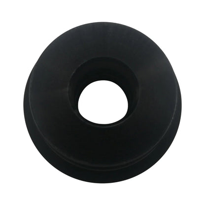 Suzuki 90-250HP Outboard Trim Cylinder with Seals for DF90/DF115/DF140/DF150/DF175/DF200/DF250