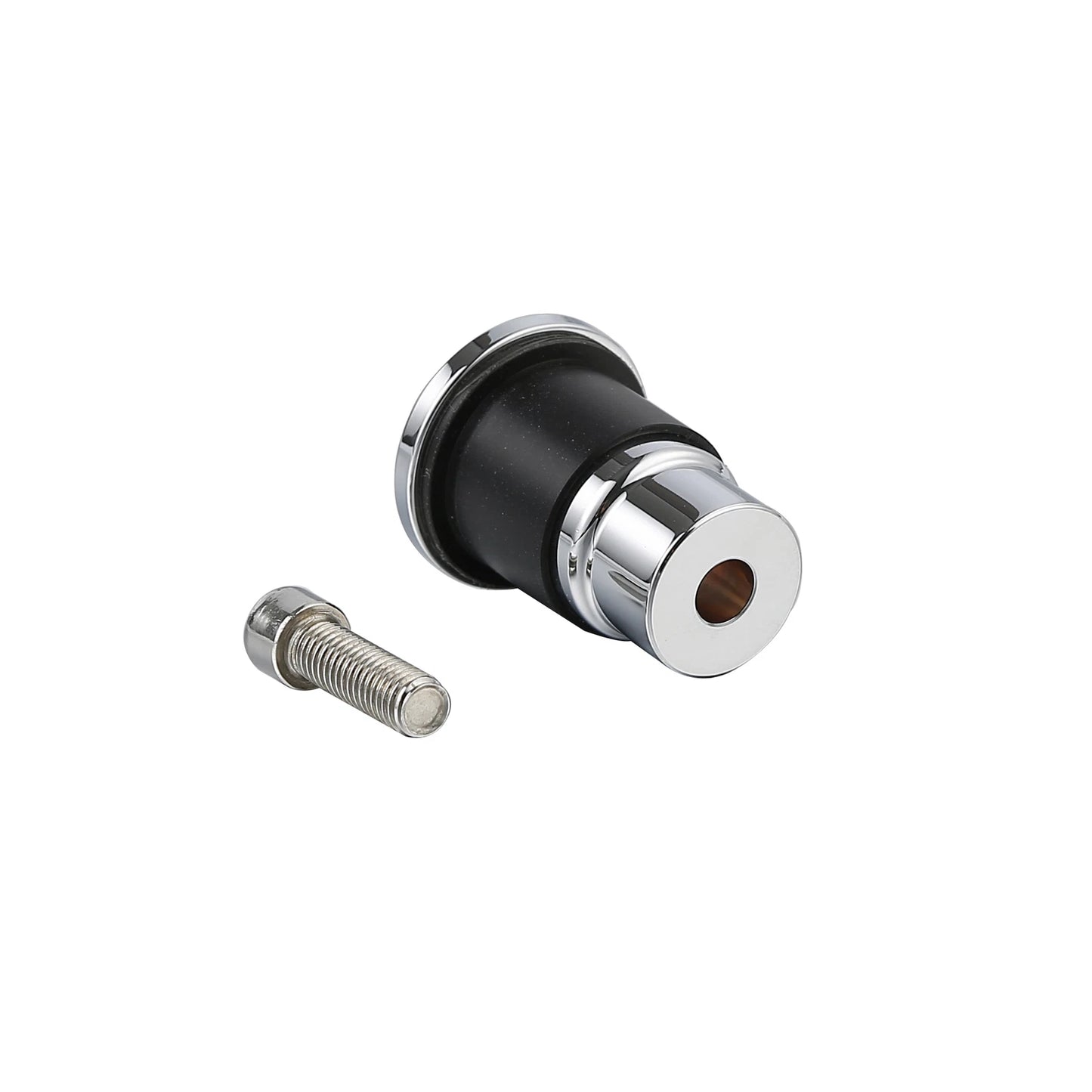 Quick Release Mount Spools for Indian Chief Dark Horse Classic (2014-2018)