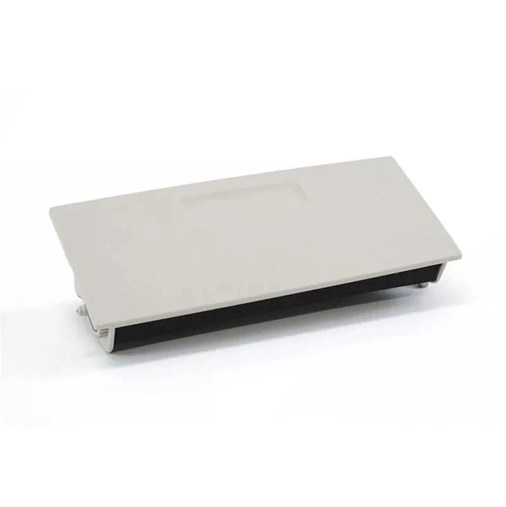 Overhead Console Sunglass Holder Gray for Mazda 6 (2009-2013)
