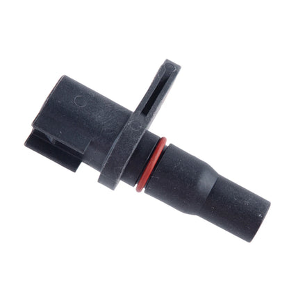 3 x Transmission Speed Sensors for Ford Focus Fiesta Fusion C-MAX