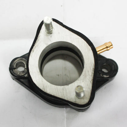 30mm Carburetor Intake Manifold for 150cc 250cc PIT Quad Dirt Bike ATV