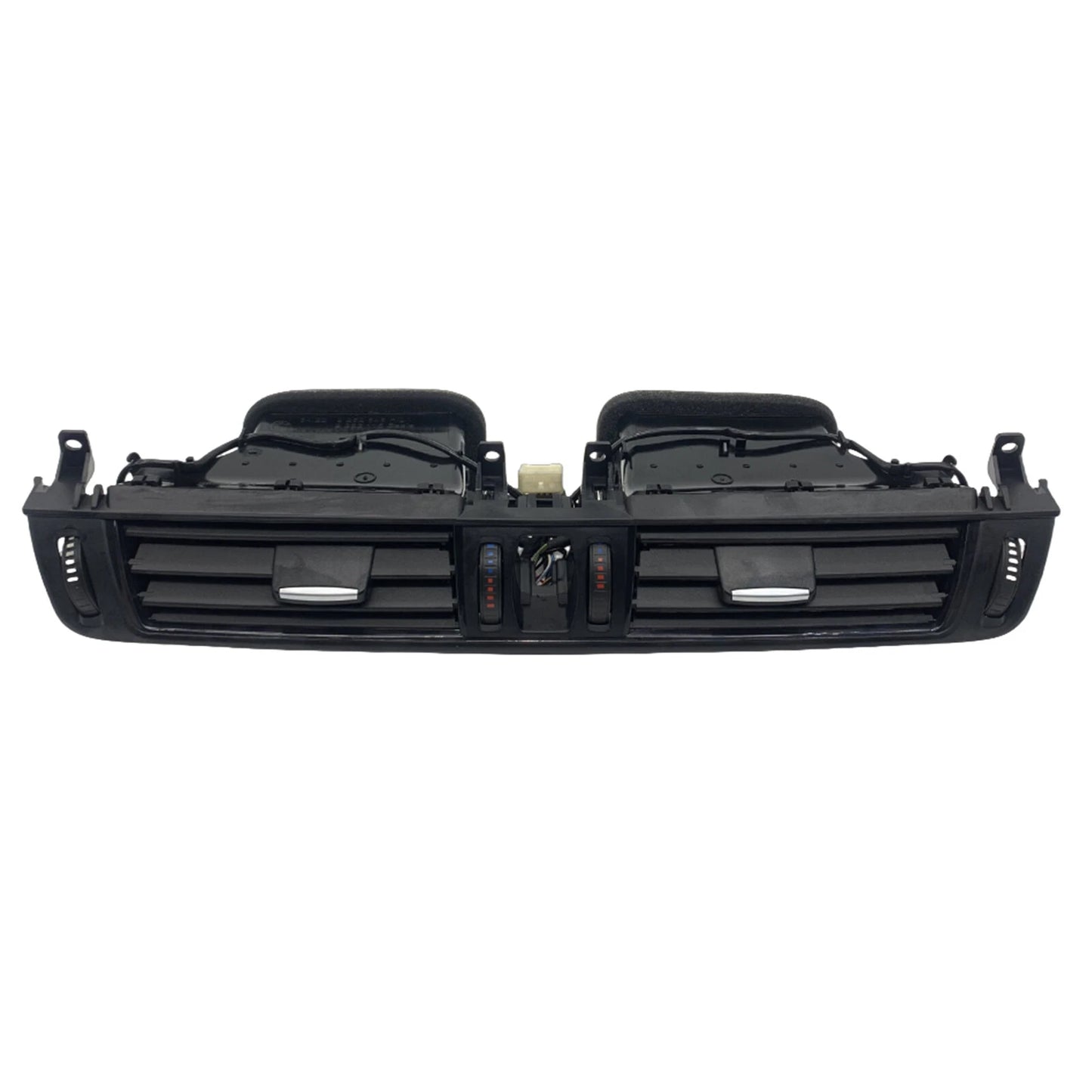 Air Vent Outlet Assembly for BMW X5 M F85 (2014-2018)