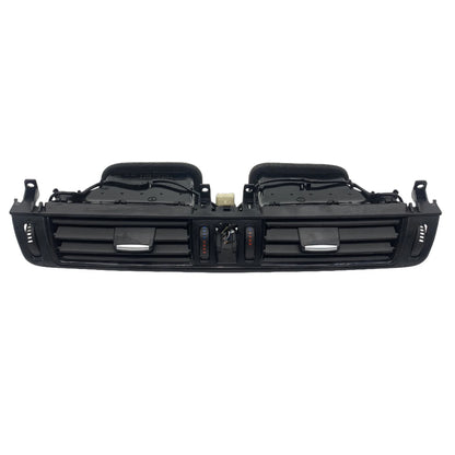 Air Vent Outlet Assembly for BMW X5 M F85 (2014-2018)
