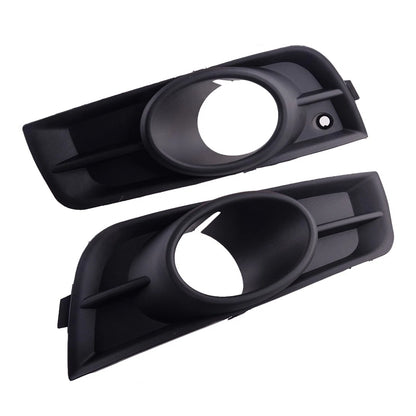 Fog Light Bezel Trim Surrounds  for Chevrolet Cruze (2009-2014)