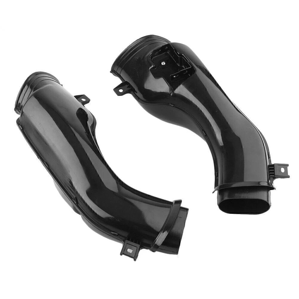 ABS Air Intake Tube Duct for Suzuki GSXR1000 (2001-2002)