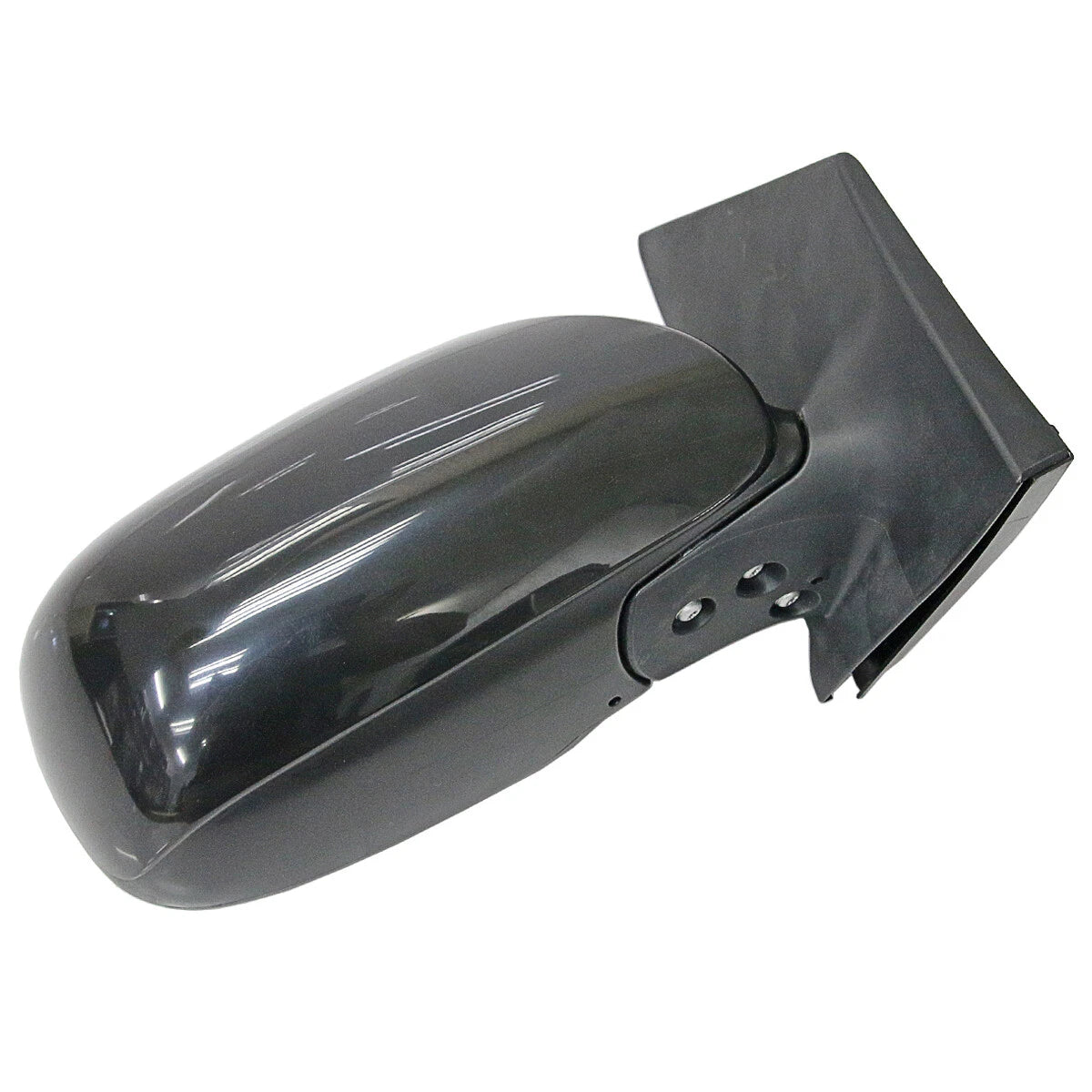 Front Right Electric Door Mirror for Vios NCP92 NCP93 (2007-2013)