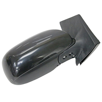 Front Right Electric Door Mirror for Vios NCP92 NCP93 (2007-2013)