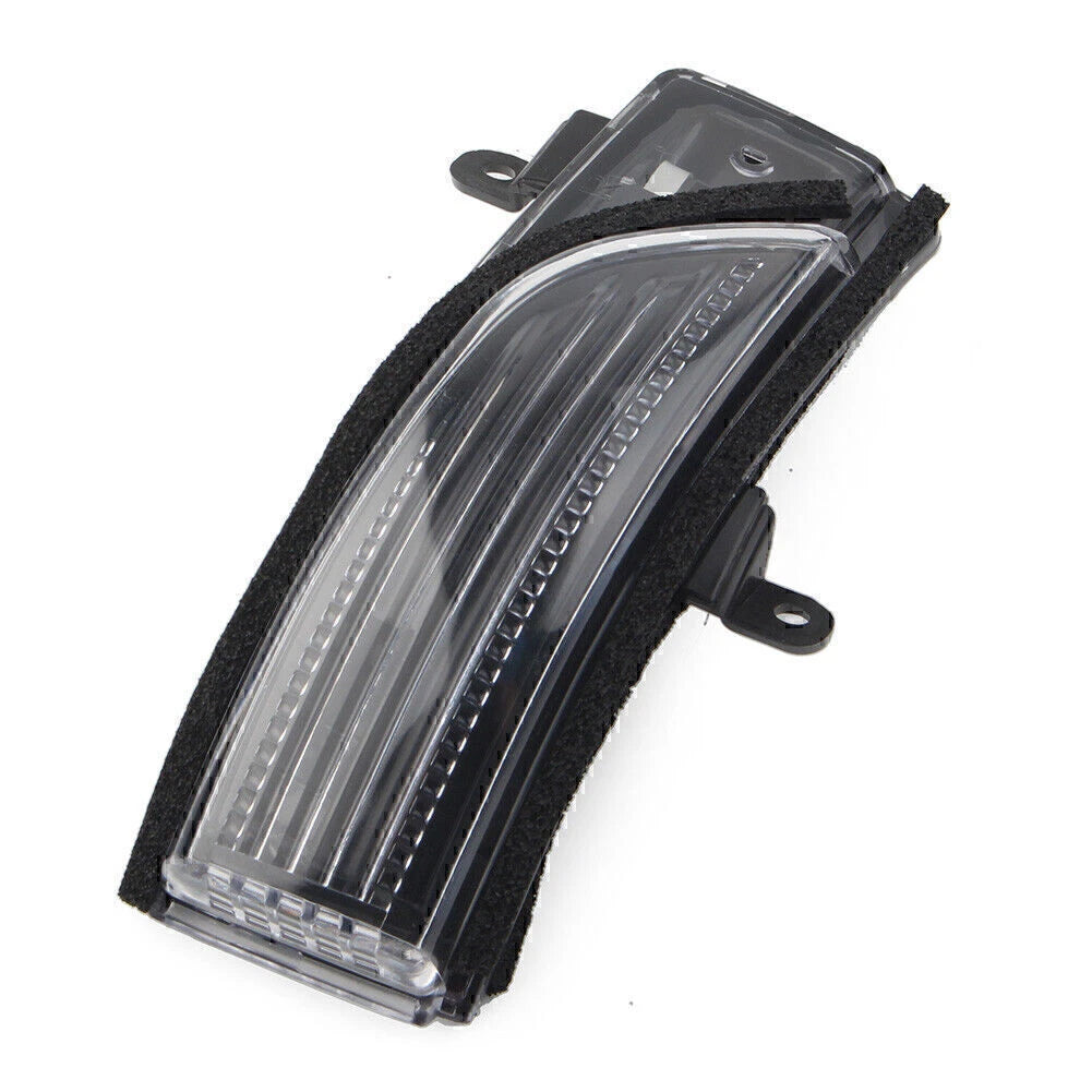 Right Side Rear View Mirror Turn Signal for Subaru Forester, Impreza (2012-2015)