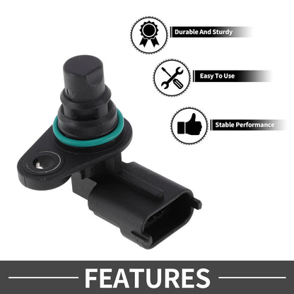 Camshaft Position Sensor for Ford Escape (2013-2019)
