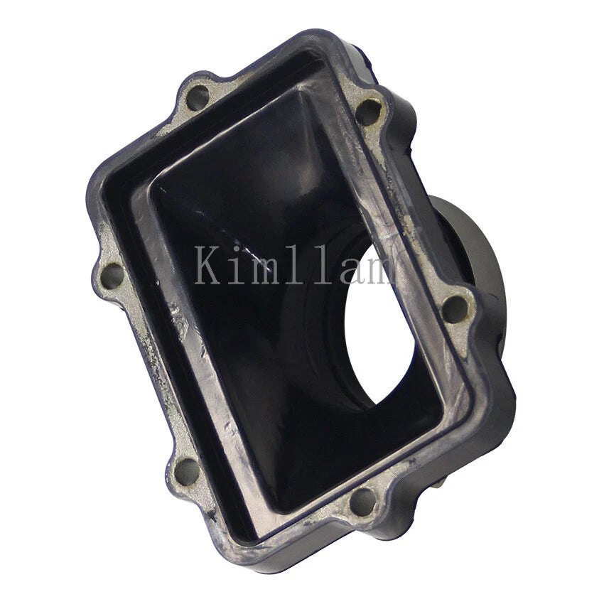 Carburetor Intake Manifold Boot for Ski-Doo GTX800 LTD HO (2008-2012)