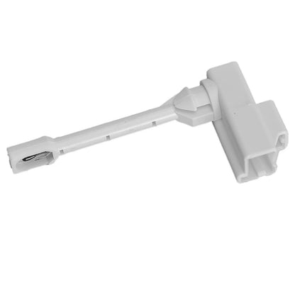 HVAC Temperature Sun Load Sensor for Nissan Pathfinder, Titan (2005-2019)