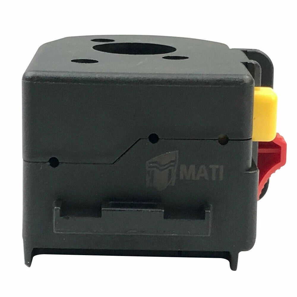 Left Handlebar On/Off Kill Stop Switch for Polaris