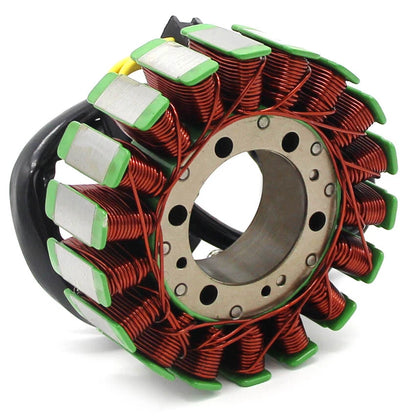 Stator Coil for Ducati Hypermotard 950, Monster 1200, 821, 939 (2017-2023)