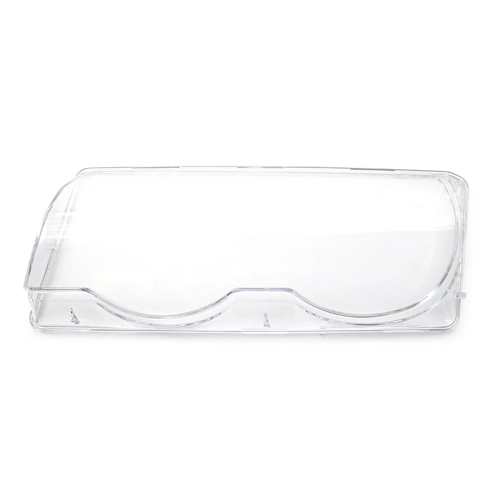 Clear Lens Cover for BMW 7 Series E38 728i 730i 735i 740i 750i (1999-2001)