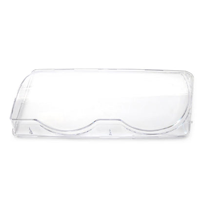 Clear Lens Cover for BMW 7 Series E38 728i 730i 735i 740i 750i (1999-2001)