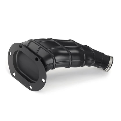 Intake Duct Tube Joint for Yamaha Blaster 200 YFS200 (1988–2006)