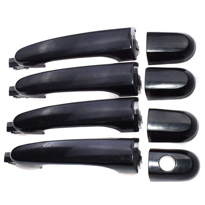 Exterior Handles for Kia Sports Utility Vehicle (2005–2010)