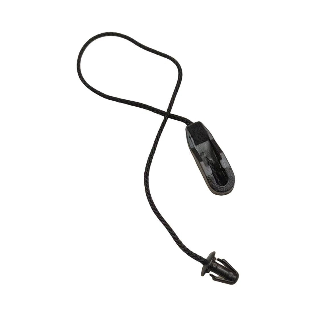 Trunk Cover Hook Clip Buckle for Mazda 3 Hatchback (2014-2023)