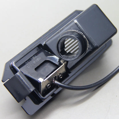 Car Reverse Rear View Backup Camera for Kia Picanto (2011–2015)